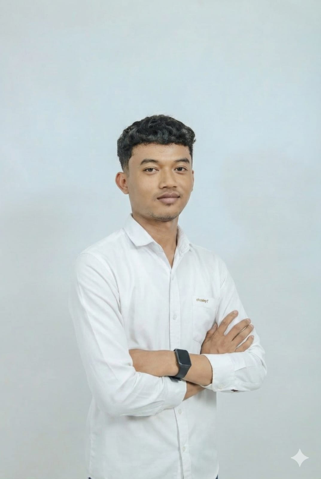 Elian Afriliana