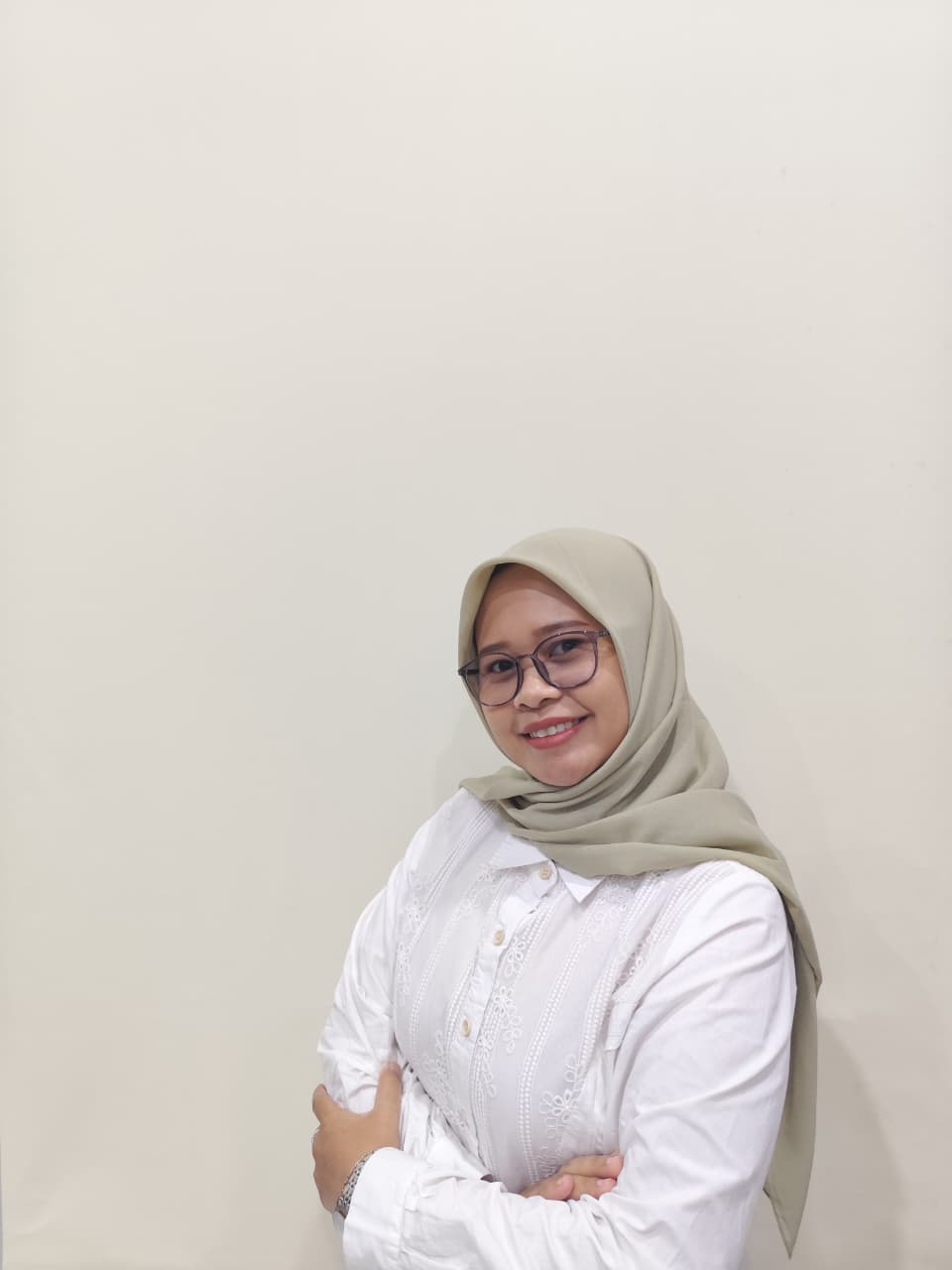 Desiana Putri Windiastuti